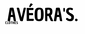 AVÉORA CLOTHES. - Home